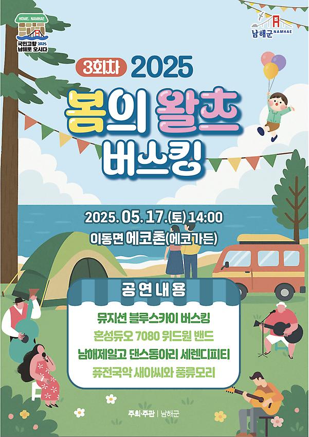 1페이지