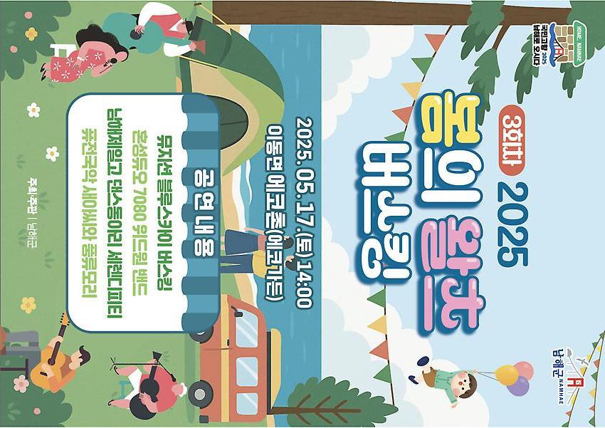 1페이지