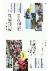 4페이지