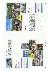 5페이지