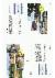 5페이지