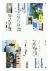 4페이지