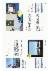 6페이지