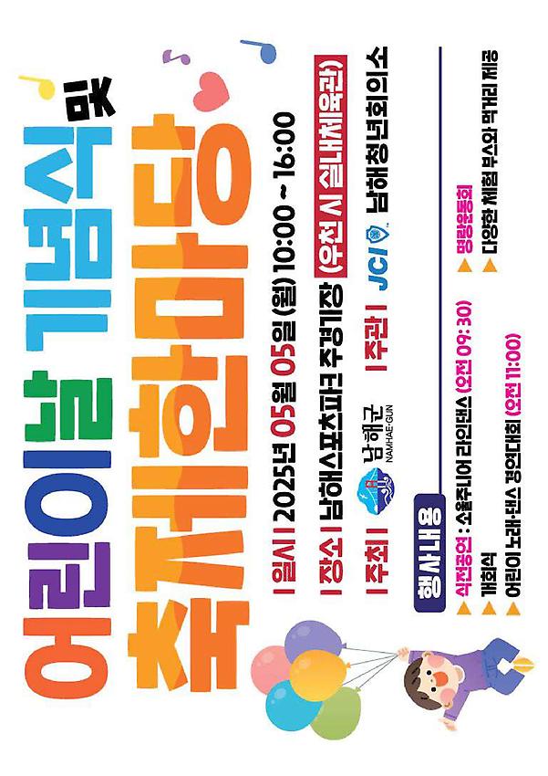 1페이지