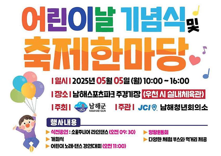 1페이지