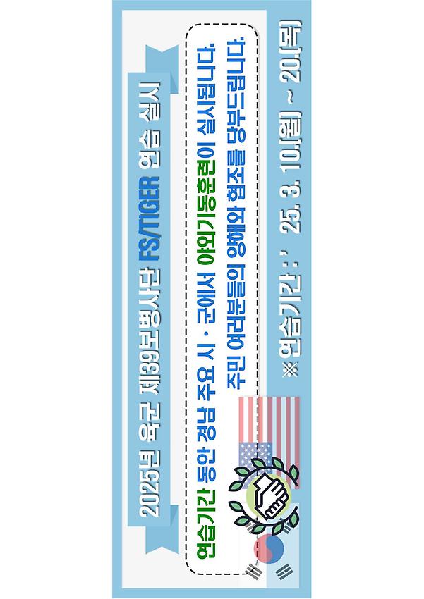 1페이지