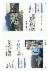 6페이지