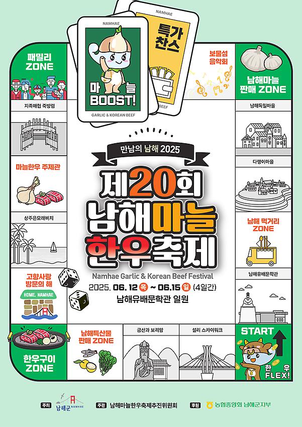 1페이지